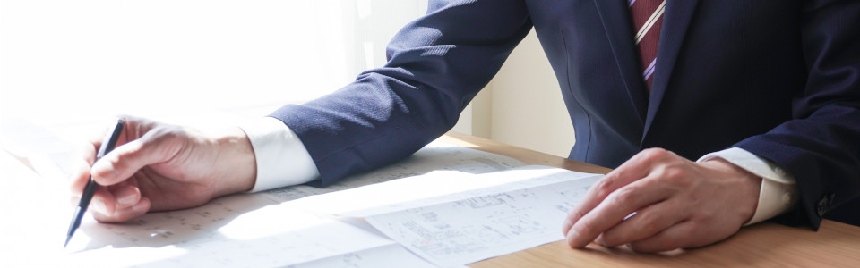 【足立区】相続税の最適な相談先とは？税理士に相談すべきケース