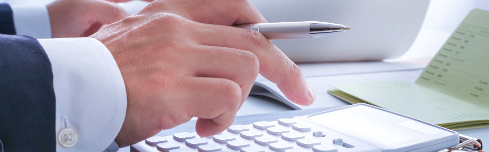 【足立区】相続税対策とは？効果的な対策と知っておきたい注意点