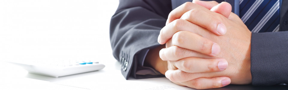 【足立区】相続税相談の重要性と相談先の選択肢・効果的な相談の心得