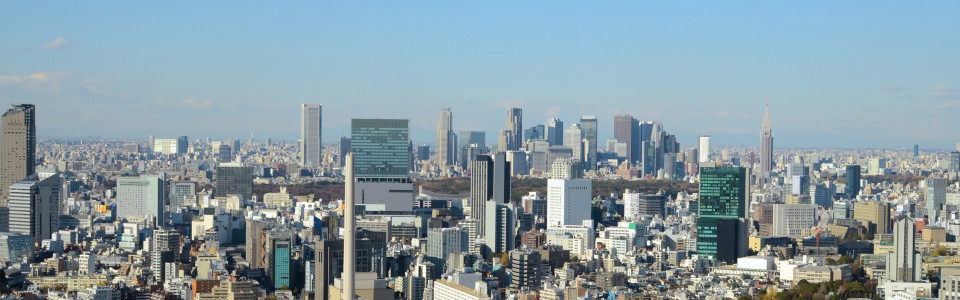 【足立区】相続税対策で不動産を活用！具体的な節税方法と注意点